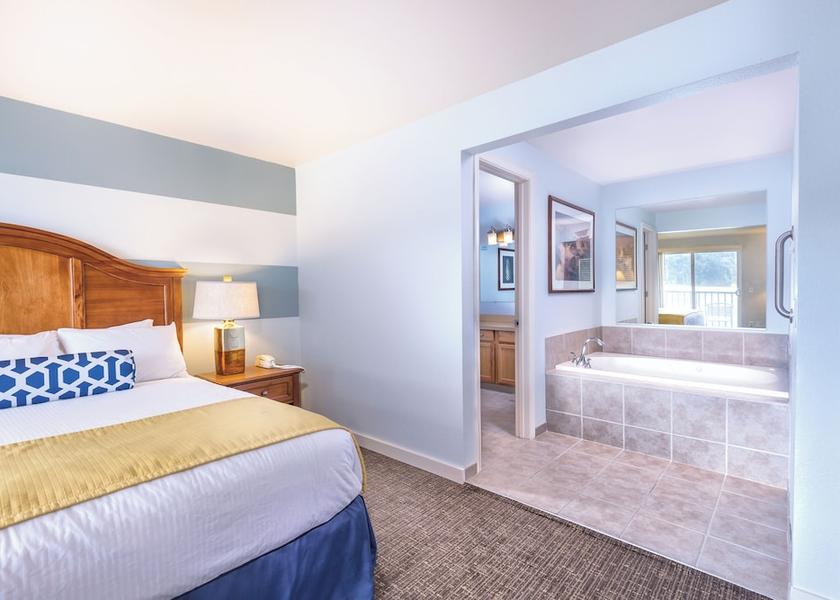 Washington Port Townsend Bathroom