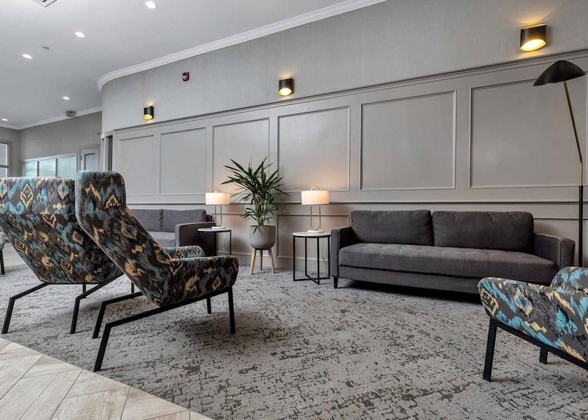 Alberta Grande Prairie Bar