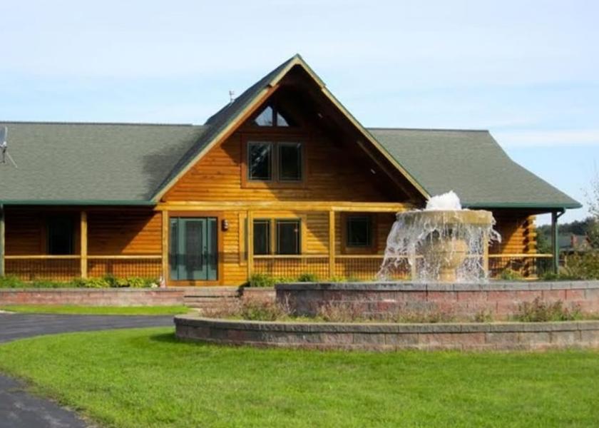 Michigan Traverse City Primary image