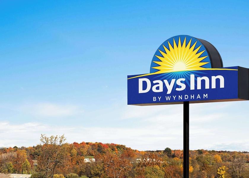 Oregon Hillsboro Exterior Detail