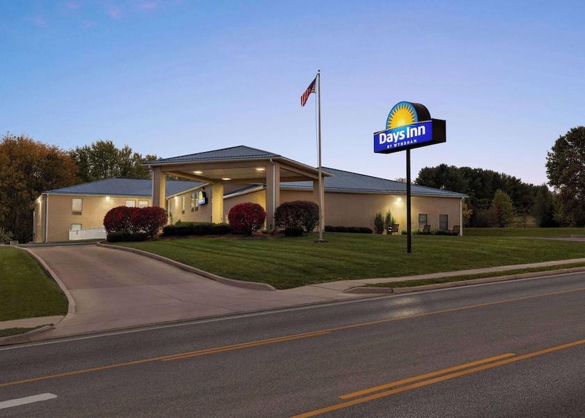 Oregon Hillsboro Primary image