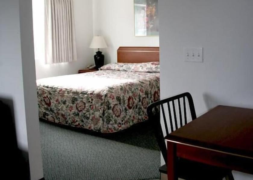 Washington Goldendale Room