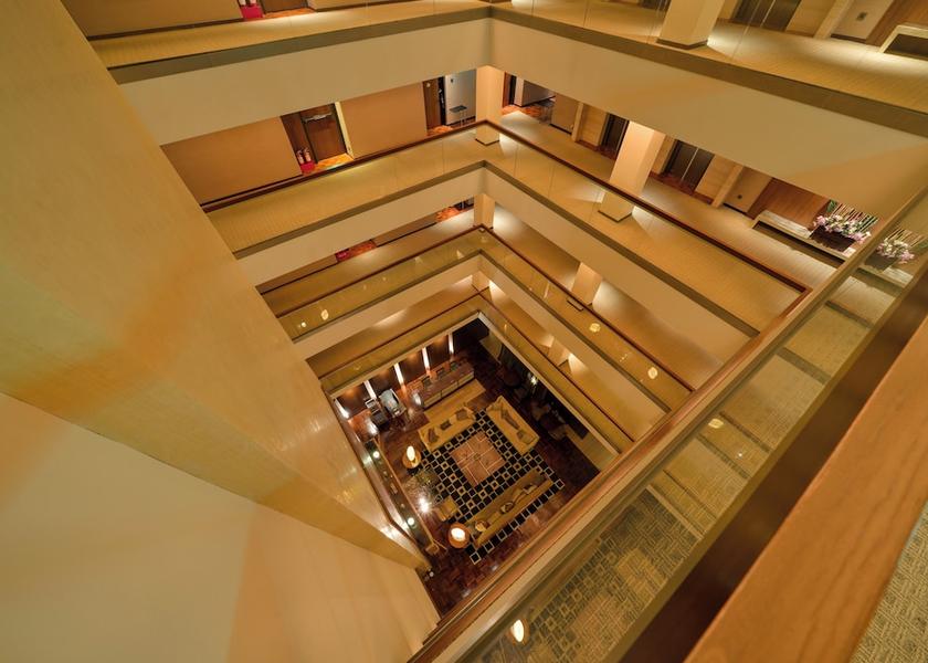  Taipei Building design