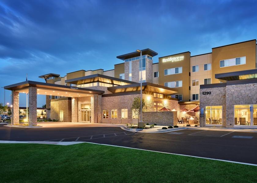 Utah Provo Primary image