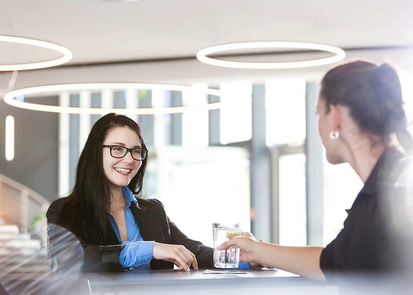 Canton of Bern Bern Bar