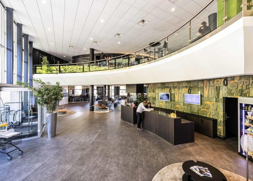 Canton of Bern Bern Primary image