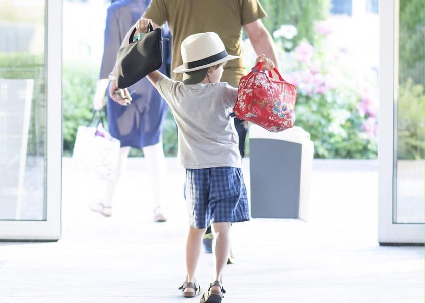 Canton of Bern Bern Amenity