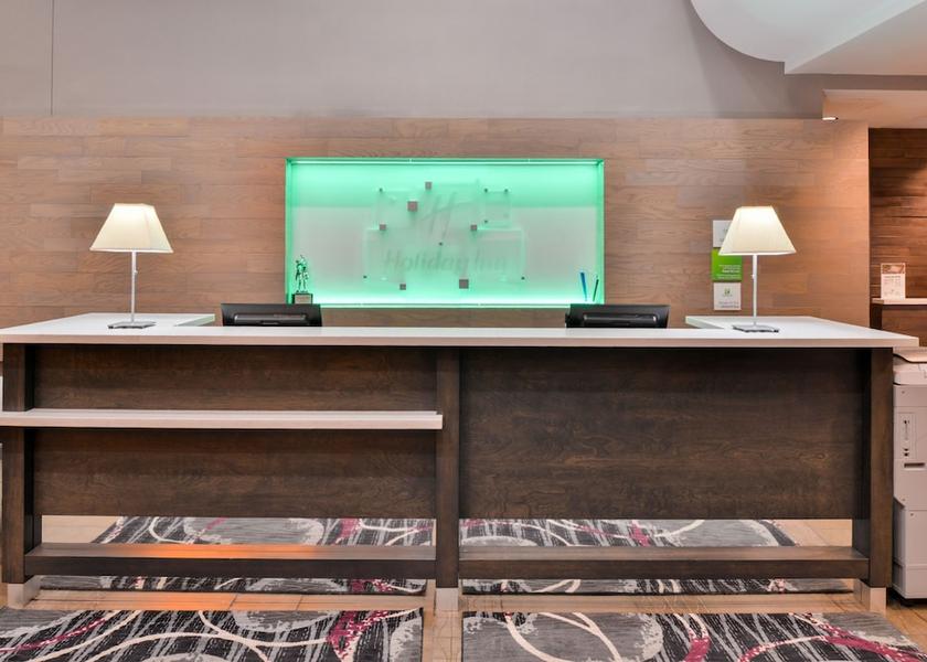 Missouri Kansas City Exterior Detail