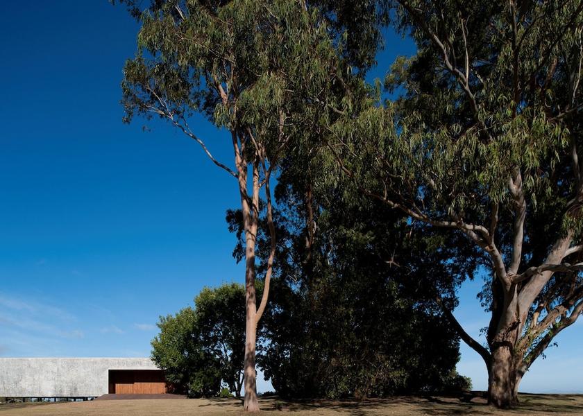 Maldonado Punta del Este Spa