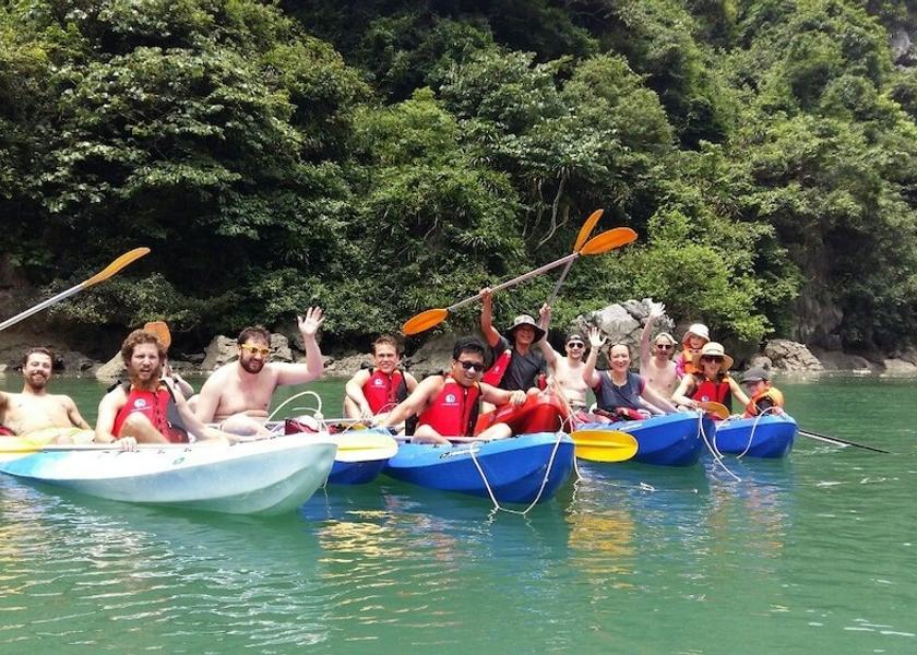 Hai Phong Municipality Hai Phong Exterior Detail