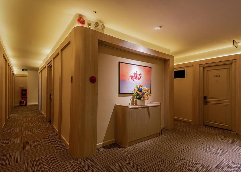 Ho Chi Minh Municipality Ho Chi Minh City Room
