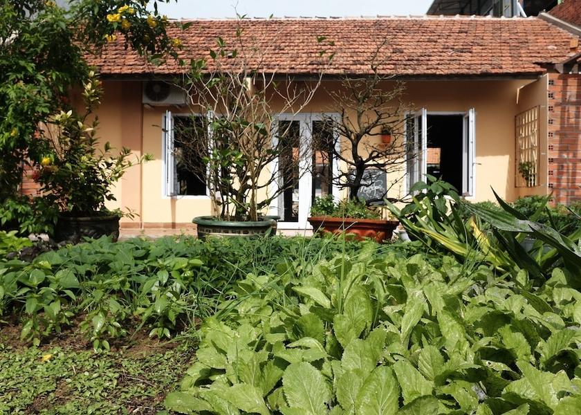 Phu Yen Tuy Hoa Primary image