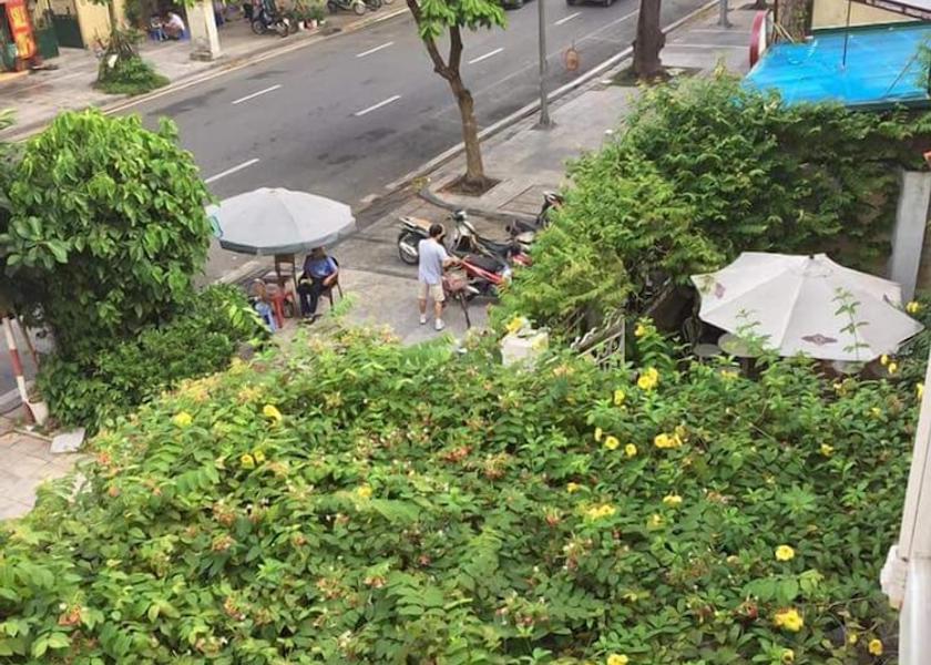  Hanoi View from Property