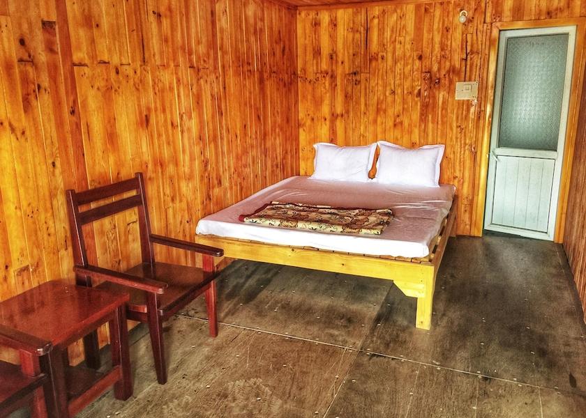 Hai Phong Municipality Hai Phong Room