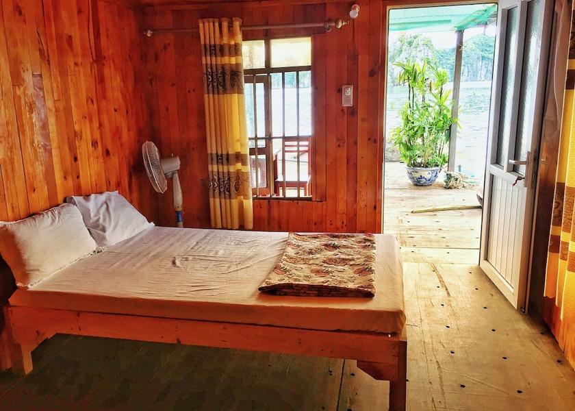 Hai Phong Municipality Hai Phong Room