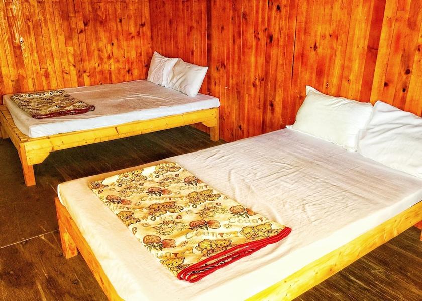 Hai Phong Municipality Hai Phong Room