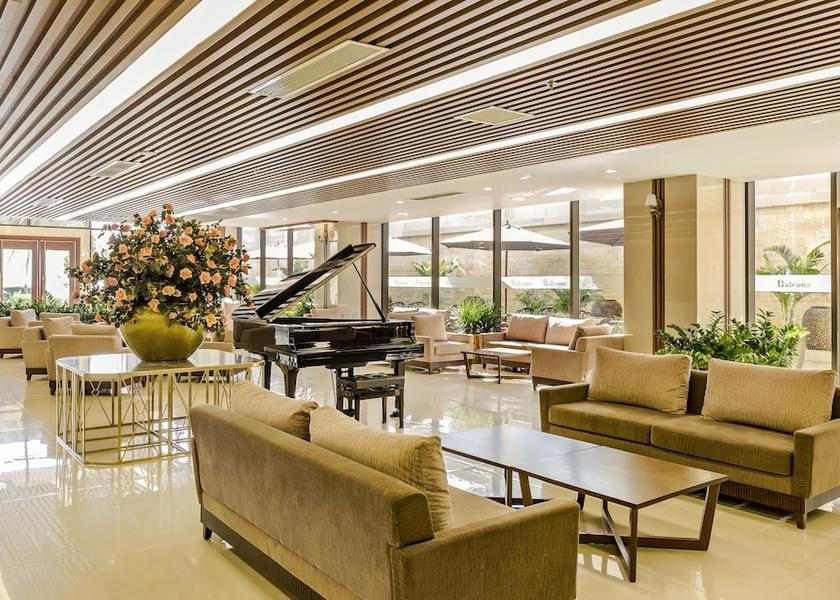 Da Nang Municipality Da Nang Business center