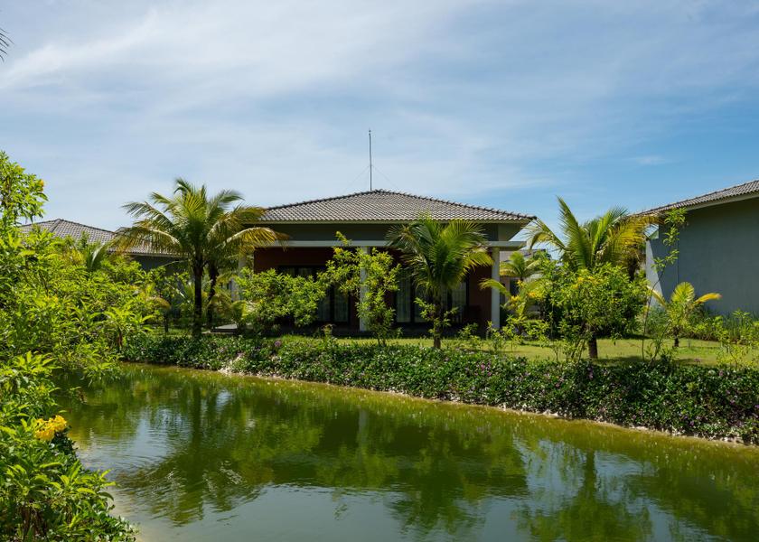 Quang Tri Province Dong Hoi 