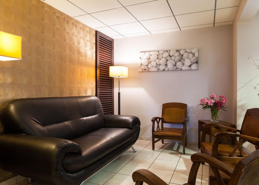 Nouvelle-Aquitaine Castets Lobby