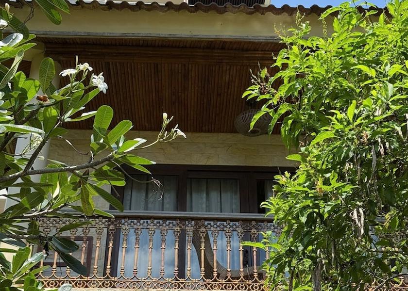 An Giang Province Phu Quoc Room