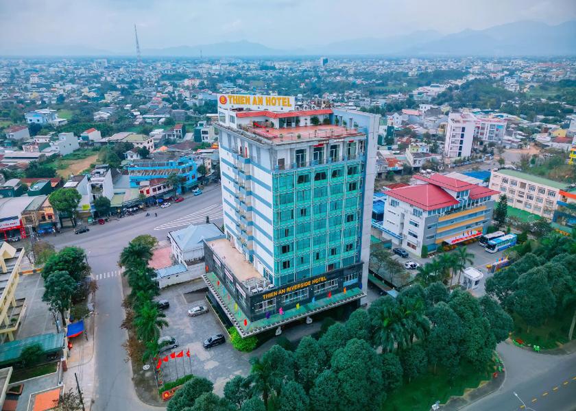 Quang Ngai Province Quang Ngai 