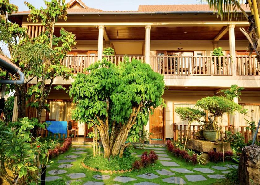 An Giang Province Phu Quoc 