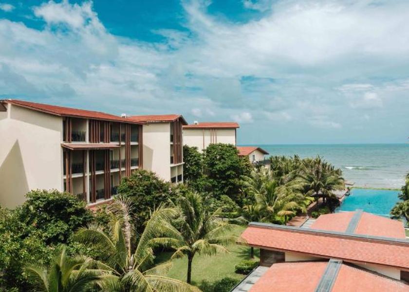 An Giang Province Phu Quoc 