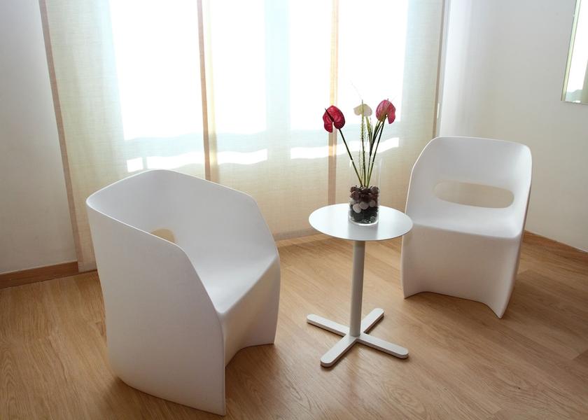 Valencian Community Alicante Room