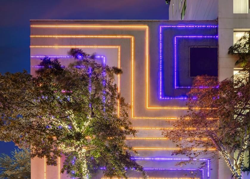 Bac Giang Bac Giang Karaoke Room