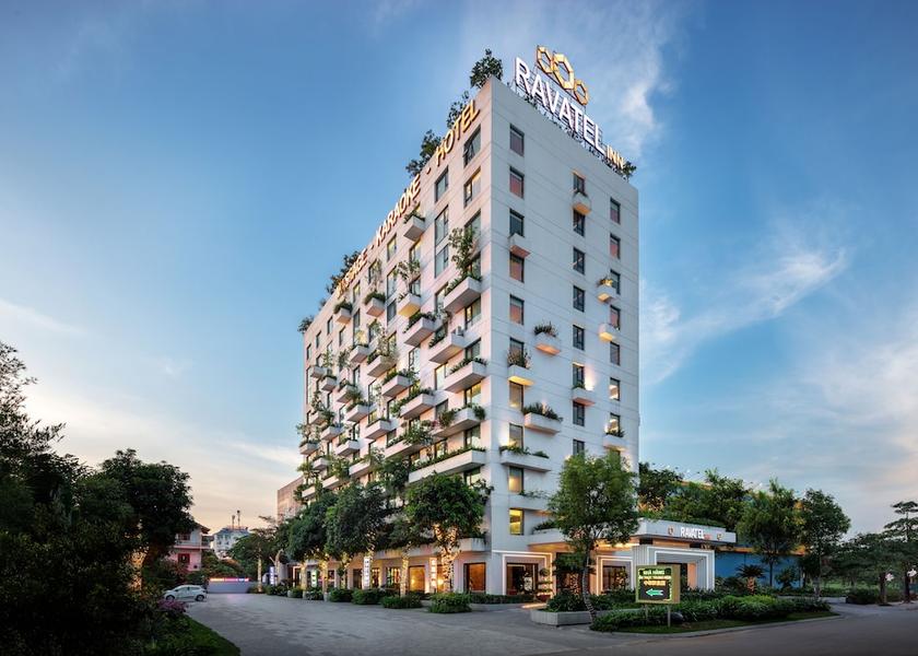 Bac Giang Bac Giang Primary image