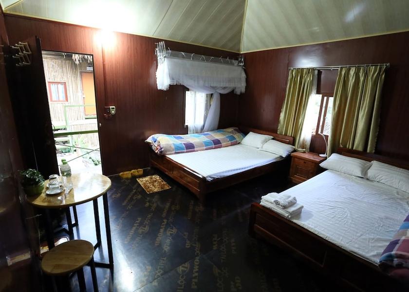 Ha Giang Ha Giang Room