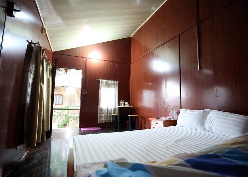 Ha Giang Ha Giang Room