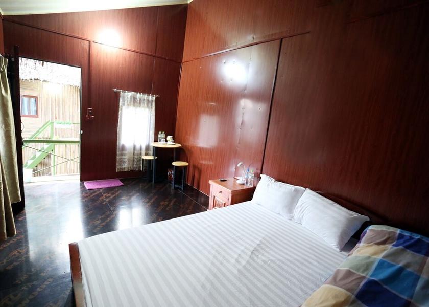 Ha Giang Ha Giang Room