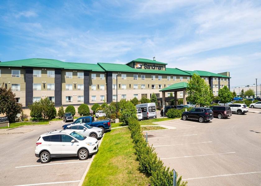 Alberta Calgary Primary image