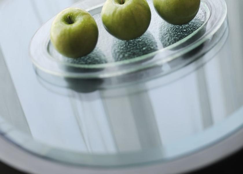  Kuwait City In-Room Amenity