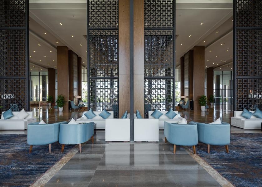 Thanh Hoa Sam Son Bar