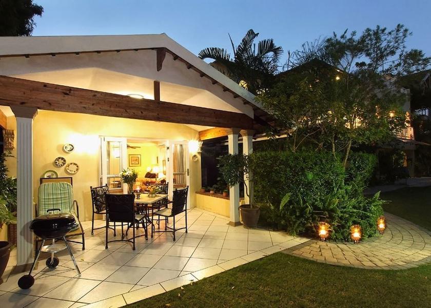 KwaZulu-Natal uMhlanga Property Grounds