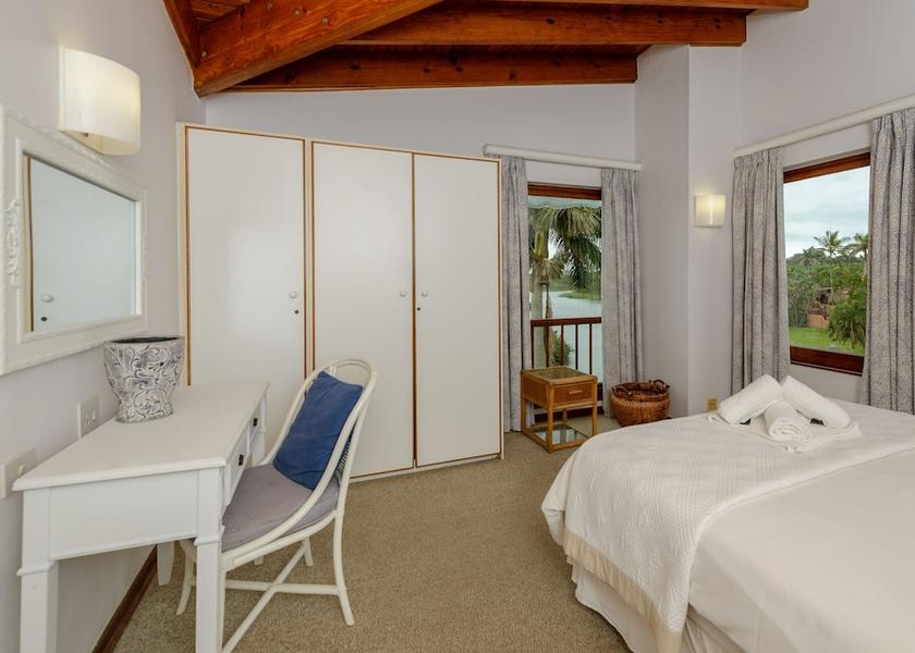 Kwazulu-Natal Southbroom Room