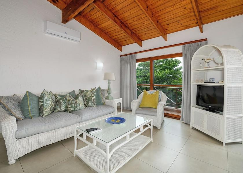 Kwazulu-Natal Southbroom Room