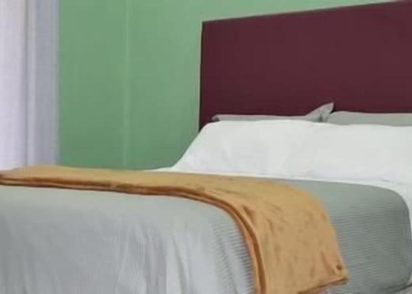 KwaZulu-Natal Pietermaritzburg Room
