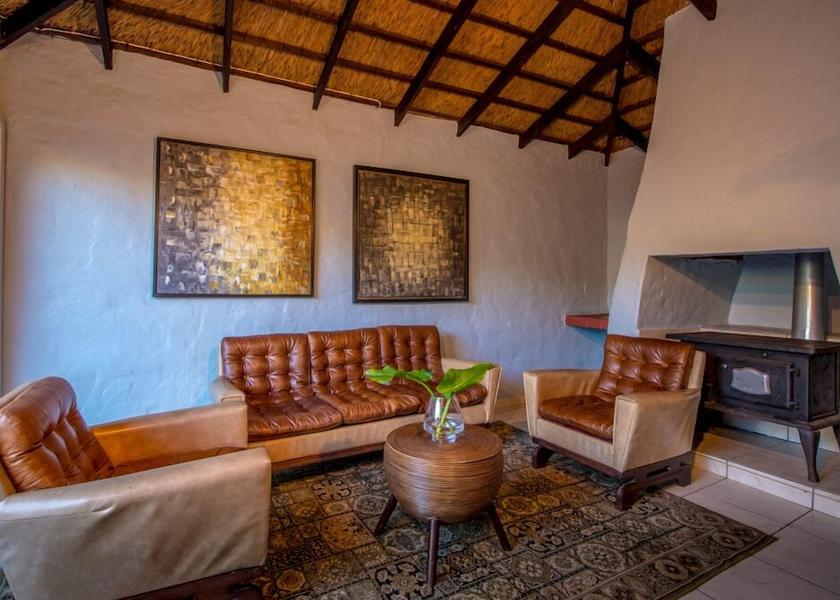 Western Cape De Kelders Property amenity