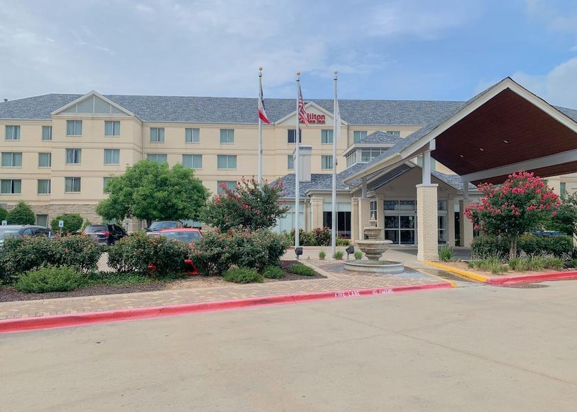 Texas Temple Primary image