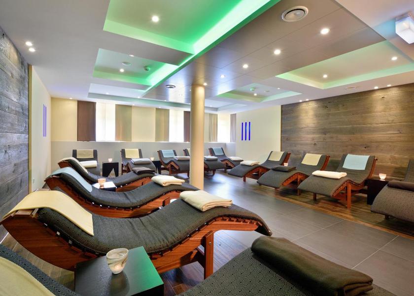 Lower Saxony Aurich spa