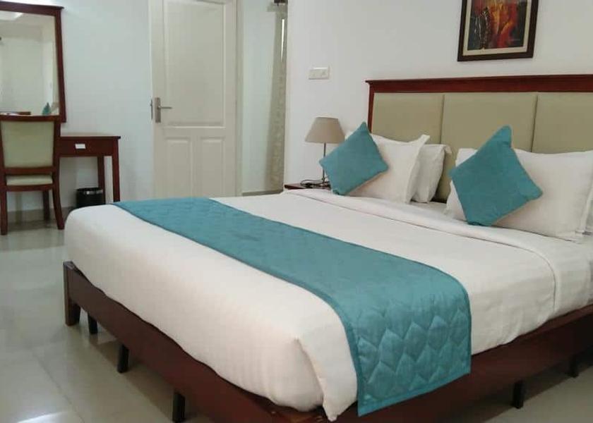 Kerala Kozhikode 1025