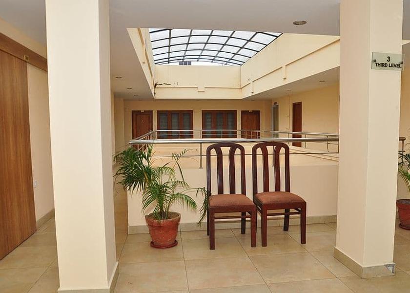 Kerala Kozhikode Public Areas