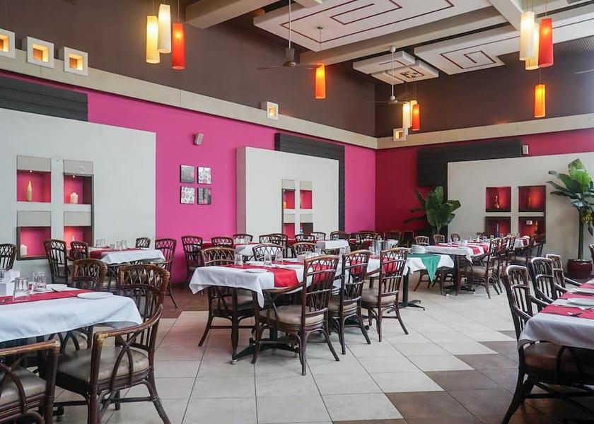 Maharashtra Pune Food & Dining