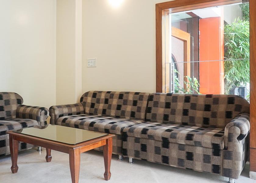 Maharashtra Pune Public Areas