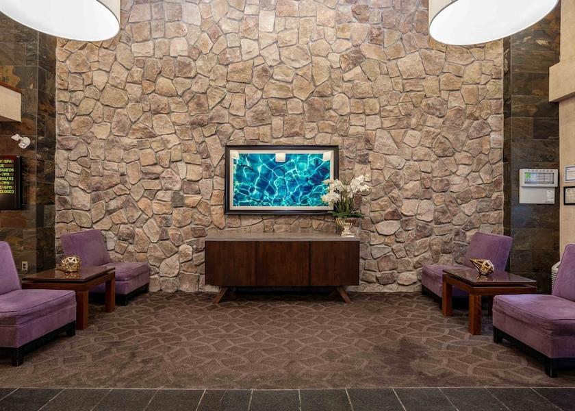 Saskatchewan Regina Bar