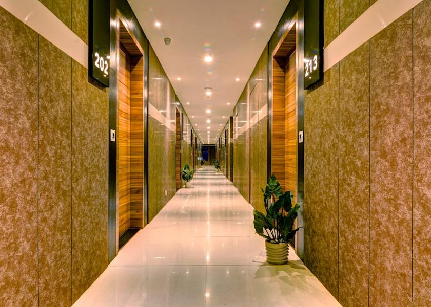 West Bengal Siliguri Public Areas