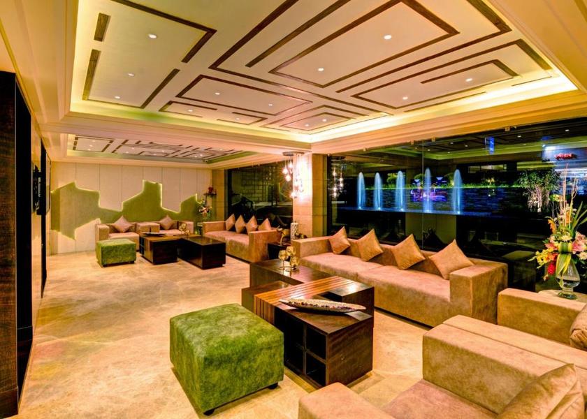West Bengal Siliguri Public Areas